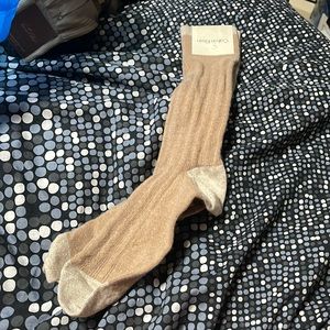Calvin Klein dress socks new old stock